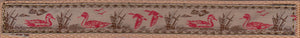 Leash - 1" width
