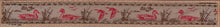 Martingale Collar (Over the Head) - 1" width (Dogs)