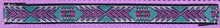 Martingale Collar (Side Release) - 1" width (Dogs)