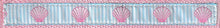 Martingale Collar (Side Release) - 1" width (Dogs) BEACH