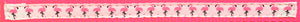 Martingale Collar (Side Release) - 5/8" width (Dogs) & 1/2" width (Puppies) BEACH