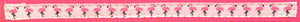 Martingale Collar (Over the Head) - 5/8" width (Dogs) & 1/2" width (Puppies) BEACH