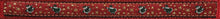 Martingale Collar (Side Release) - 5/8" width (Dogs) & 1/2" width (Puppies) CHRISTMAS