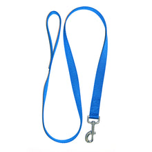 Leash - 1" width